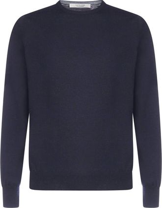 D4.0 Uomo, Maglie, Blu, 2Xl, new