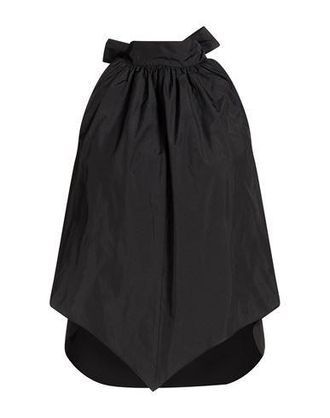 Carla G. TOPWEAR - Tops sur YOOX.COM