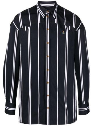Men's Vivienne Westwood Shirts - up to −70% | Stylight Men's Vivienne Westwood Shirts - up to −70% | Stylight