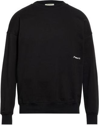 Hinnominate TOPWEAR - Felpe su YOOX.COM