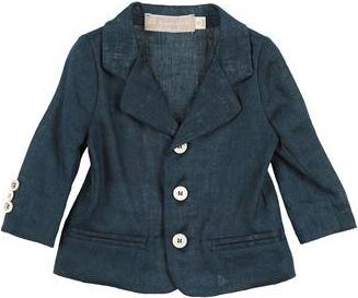 La Stupenderia TRAJES Y CONJUNTOS - Americanas en YOOX.COM