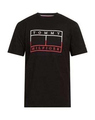 Tommy Hilfiger TOPS - T-shirts auf YOOX.COM