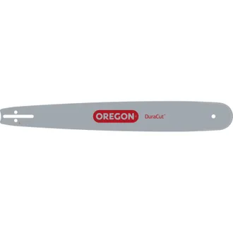 Oregon Scientific Espada Cadena Motosierra 188atmd009 Espada: 45 Cm Paso: 3/8 Calibre: 1.5 Eslabones: 68 Duracut