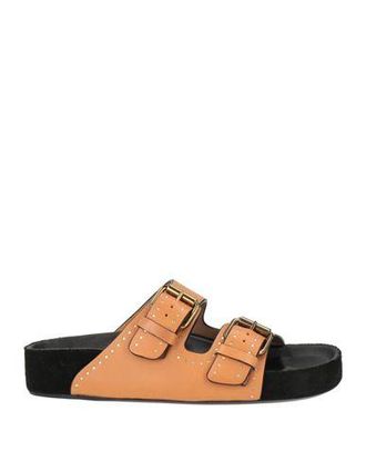 Isabel Marant SCHUHE - Sandalen auf YOOX.COM
