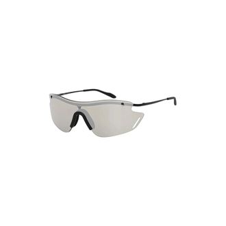 Emporio Armani Emporio Armani Ea7, Heren, Accessoires, Zwart, Maat: ONE Size
