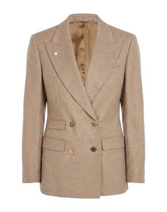 L.B.M. 1911 SUITS and CO-ORDS - Blazers sur YOOX.COM