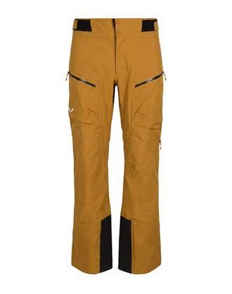 Salewa SELLA 3L PTX