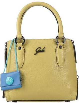 Gabs BORSE - Borse a mano su YOOX.COM