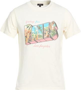 Rails CAMISETAS Y TOPS - Camisetas en YOOX.COM