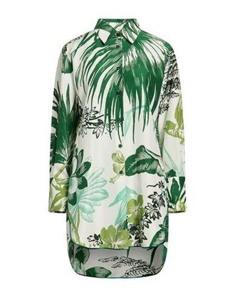 F.R.S. For Restless Sleepers TOPWEAR - Shirts sur YOOX.COM