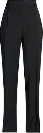 Moschino BOTTOMWEAR - Pantaloni su YOOX.COM