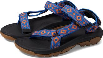 Teva Hurricane XLT2 Womens Walking Sandals - SS24