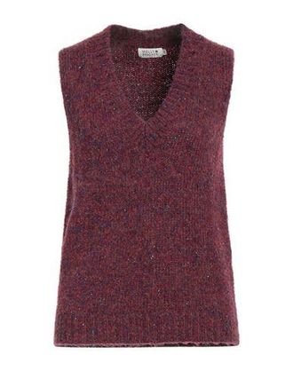 Molly Bracken KNITWEAR - Jumpers on YOOX.COM