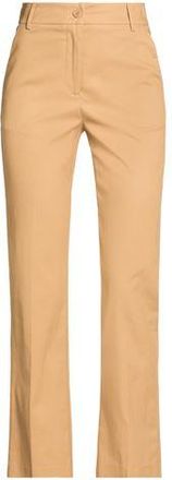 Suoli BOTTOMWEAR - Pantaloni su YOOX.COM