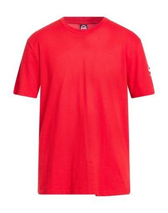 Colmar TOPS - T-shirts auf YOOX.COM