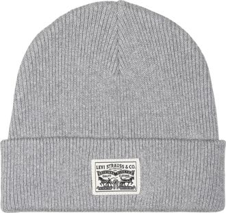 Levi's Beanie