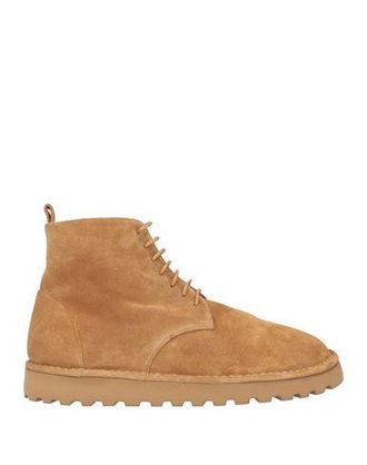 Mars&egrave;ll SCHUHE - Stiefeletten auf YOOX.COM