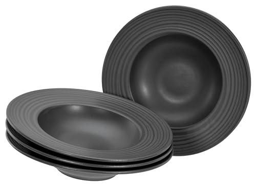 CREATABLE Geschirr online bestellen − Jetzt: ab 6,60 €