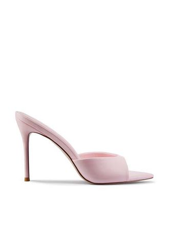 Femme Bella Mule in Pink at Nordstrom, Size 11
