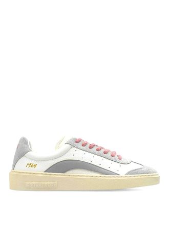 Dsquared2 Sneakers
