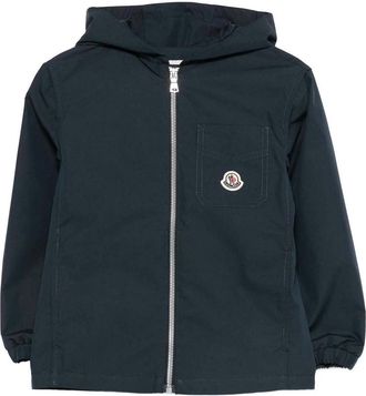 Moncler Shirt
