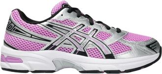 Asics Fitness, Dames, Veelkleurig, 37 EU, Gel-1130