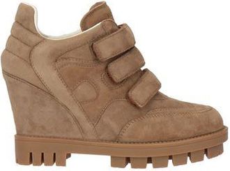 Hogan FOOTWEAR - Trainers on YOOX.COM