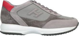 Hogan FOOTWEAR - Trainers sur YOOX.COM
