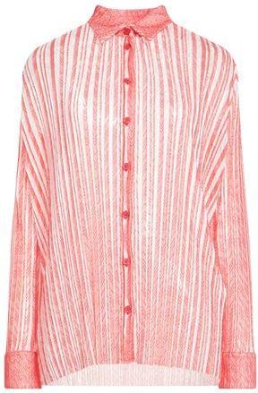 Missoni TOPS - Hemden auf YOOX.COM