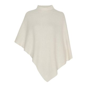 BTF-CPH Maglieria - - Jackets - Donna - Beige - ONE SIZE