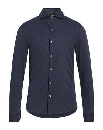 Gran Sasso CAMISETAS Y TOPS - Camisas en YOOX.COM