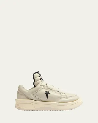 Men's Rick Owens Shoes / Footwear - up to −78% | Stylight