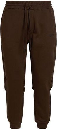 Dondup PARTES DE ABAJO - Pantalones en YOOX.COM