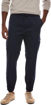 Reiss Cargo Trouser