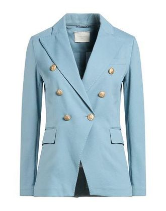 Circolo 1901 TRAJES Y CONJUNTOS - Americanas en YOOX.COM