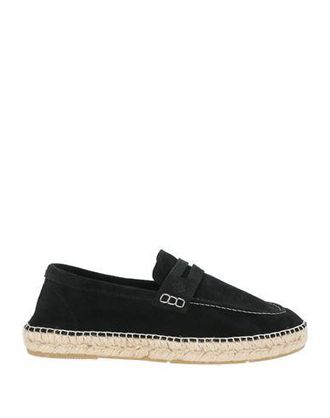 Tagliatore CALZATURE - Espadrillas su YOOX.COM