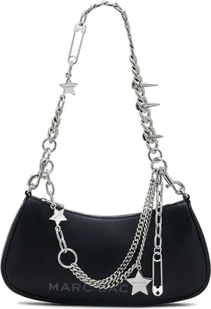 Marc Jacobs The Charm Shoulder Bag