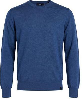 Fay MAGLIERIA - Pullover su YOOX.COM