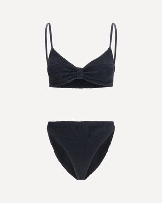 Hunza G Alicia Bikini Female UNI