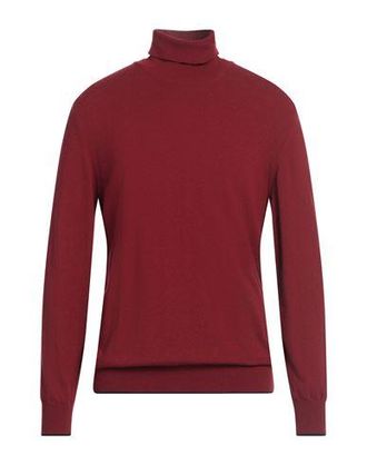 Armata Di Mare STRICKWAREN - Rollkragenpullover auf YOOX.COM