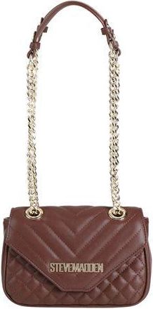 Steve Madden BAGS - Shoulder bags on YOOX.COM