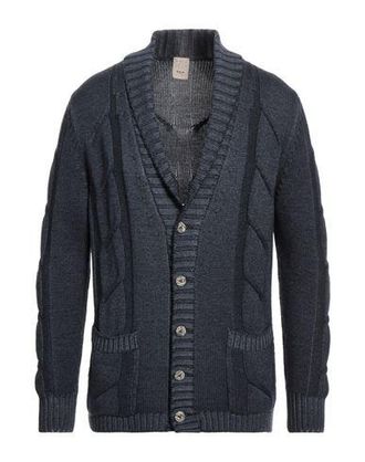 H953 MAGLIERIA - Cardigan su YOOX.COM