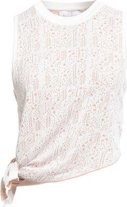 Ga&euml;lle Paris TOPWEAR - Top su YOOX.COM