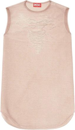 Diesel D-yasy-s1 Abito