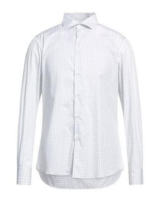 Giampaolo CAMISETAS Y TOPS - Camisas en YOOX.COM