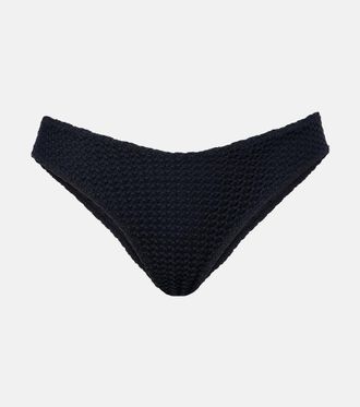 Montce Swim Lulu bikini bottoms