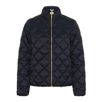 Part Two Dames, Jassen, Blauw, Maat: M