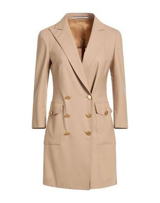 Tagliatore COATS & JACKETS - Overcoats & Trench Coats on YOOX.COM