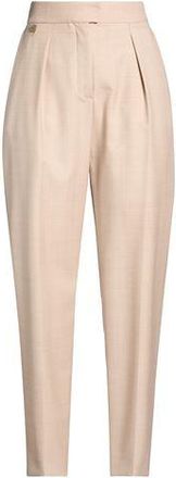 Agnona PARTES DE ABAJO - Pantalones en YOOX.COM