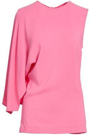 Stella McCartney TOPWEAR - Tops on YOOX.COM